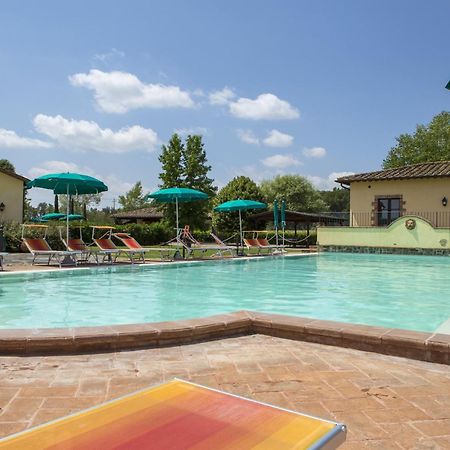 Villa del Lago, dreamy location for weddings&events Castiglione del Lago Esterno foto