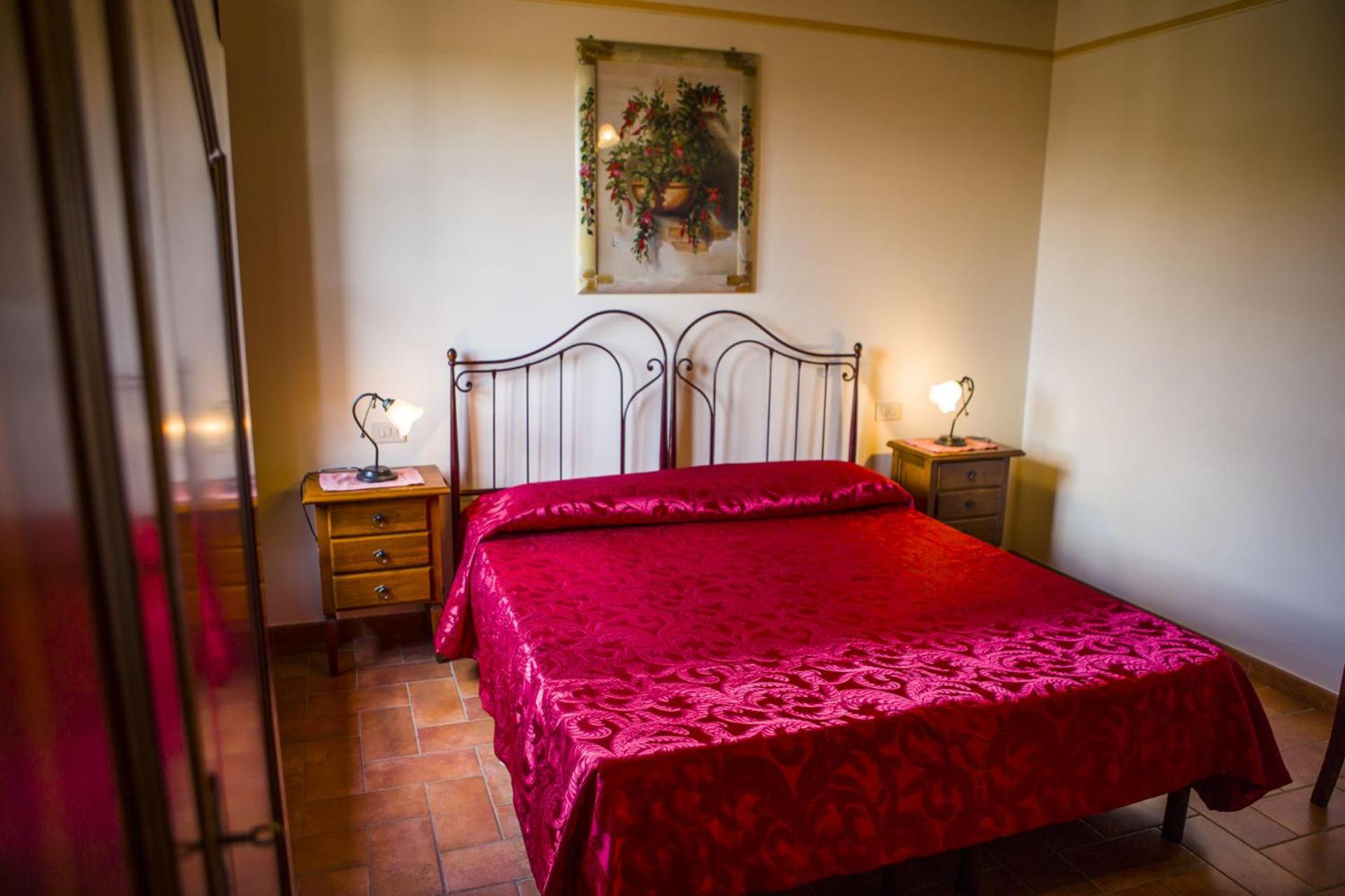 Villa del Lago, dreamy location for weddings&events Castiglione del Lago Esterno foto
