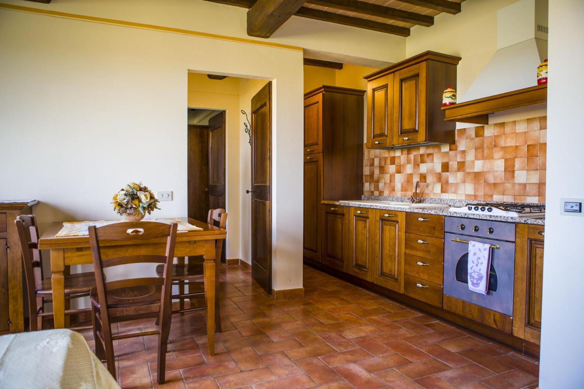 Villa del Lago, dreamy location for weddings&events Castiglione del Lago Esterno foto