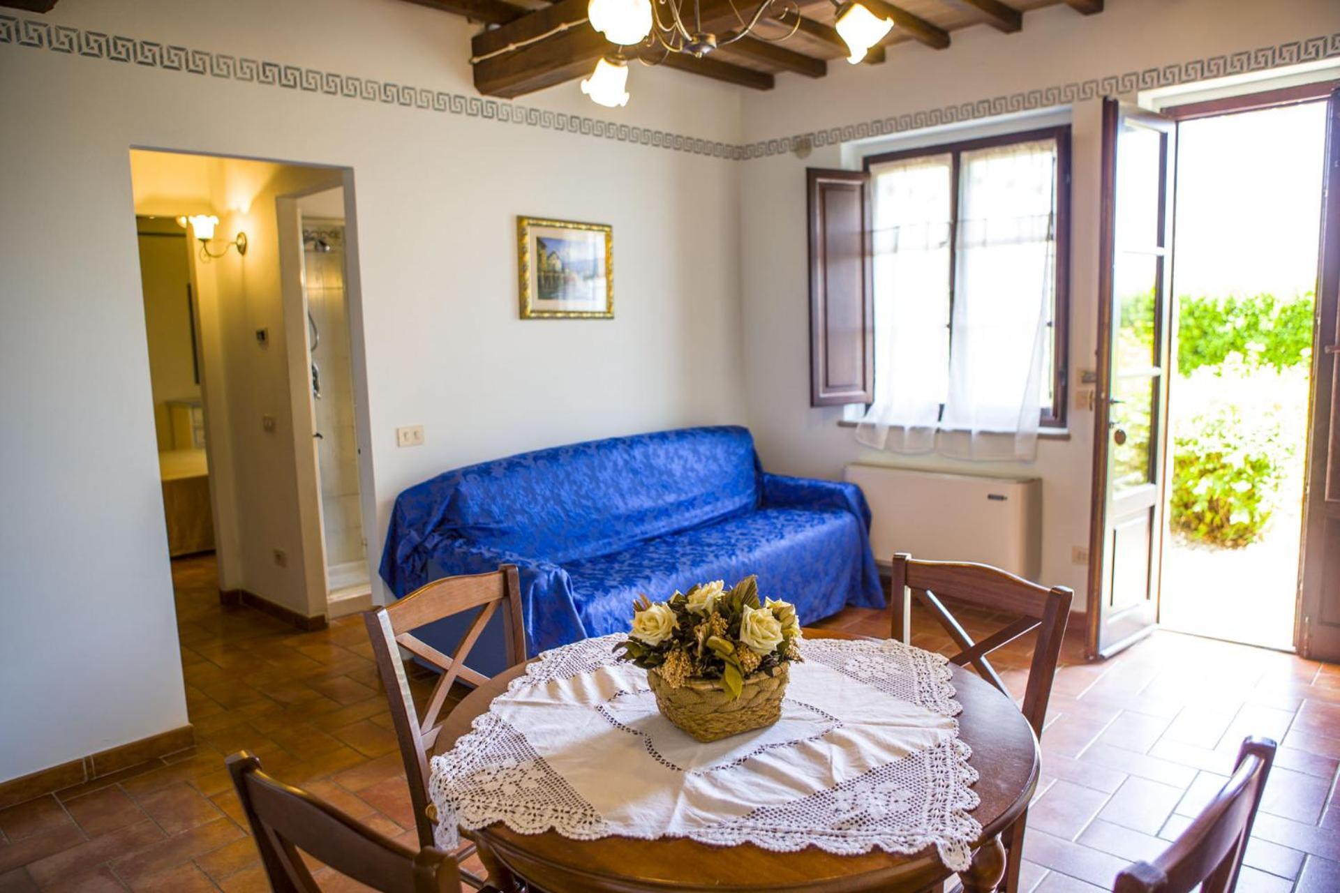 Villa del Lago, dreamy location for weddings&events Castiglione del Lago Esterno foto