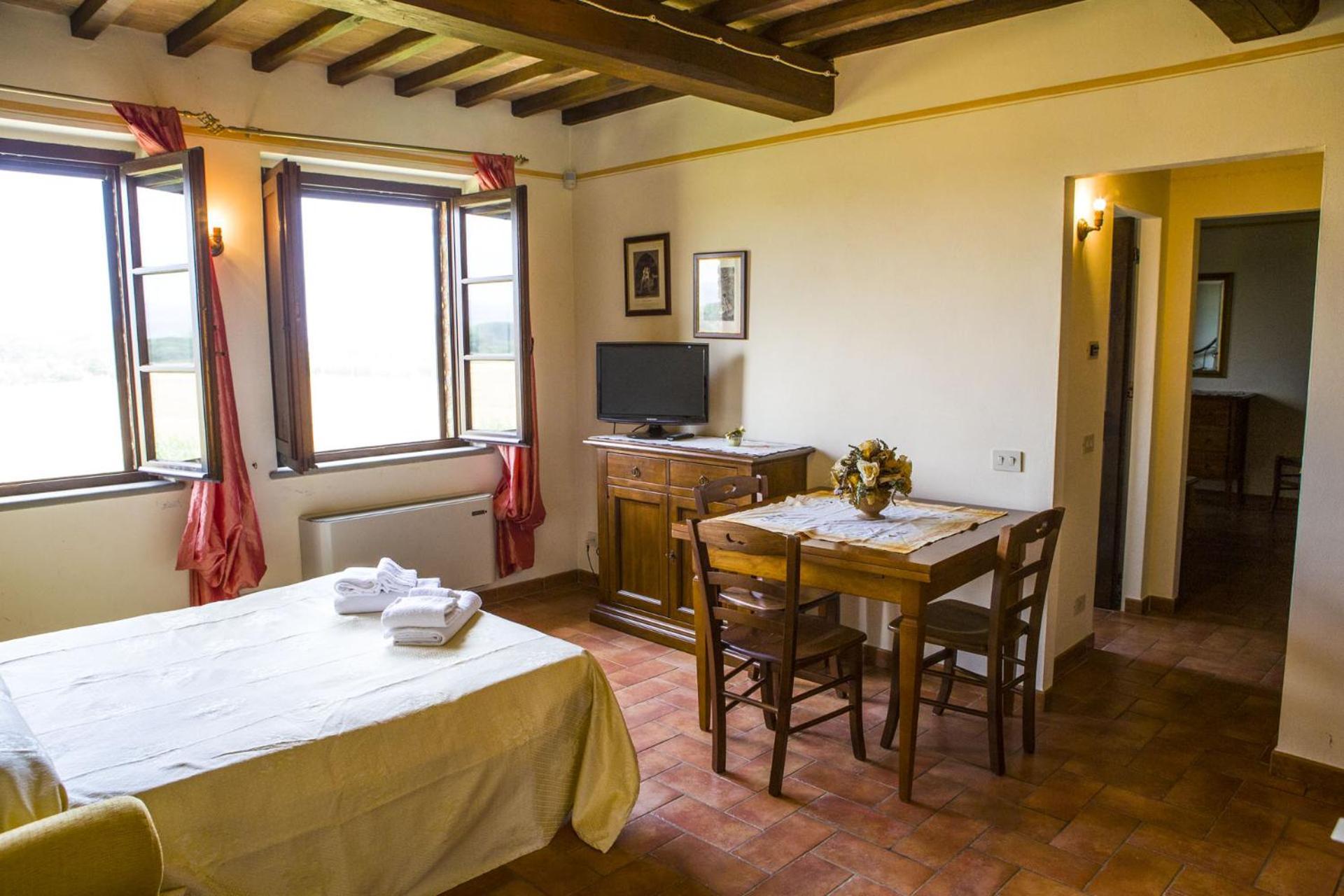 Villa del Lago, dreamy location for weddings&events Castiglione del Lago Esterno foto