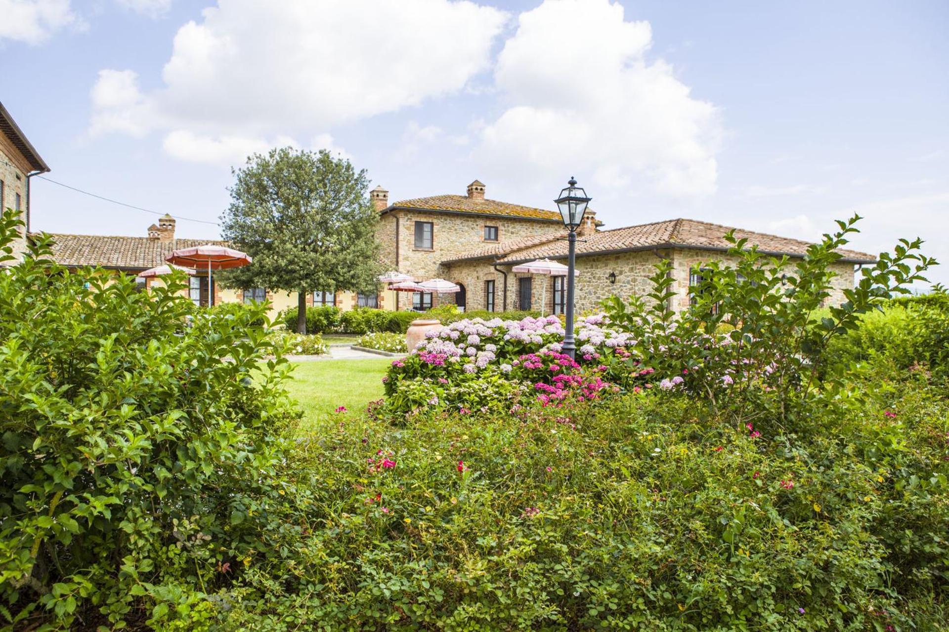 Villa del Lago, dreamy location for weddings&events Castiglione del Lago Esterno foto