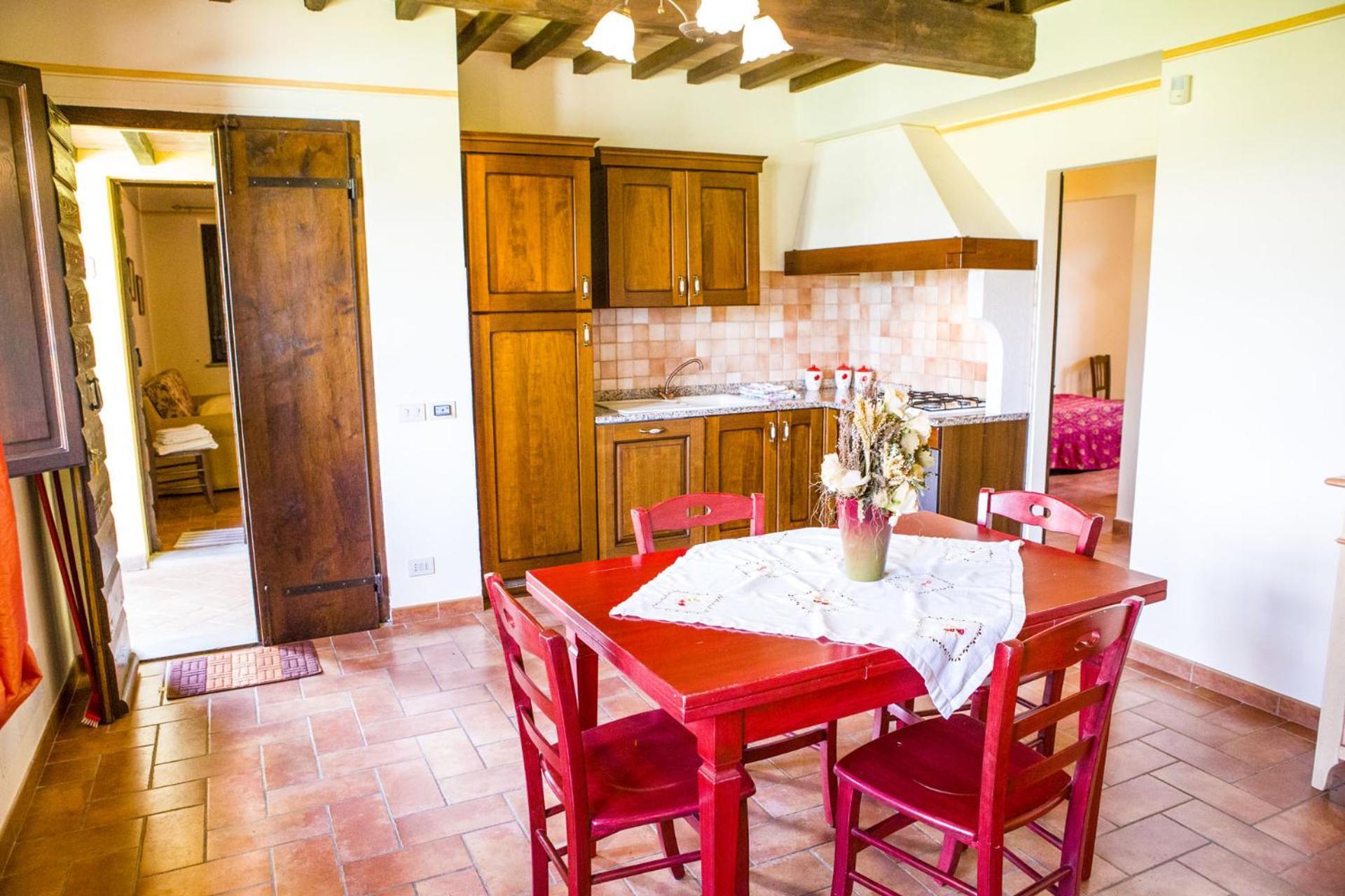 Villa del Lago, dreamy location for weddings&events Castiglione del Lago Esterno foto