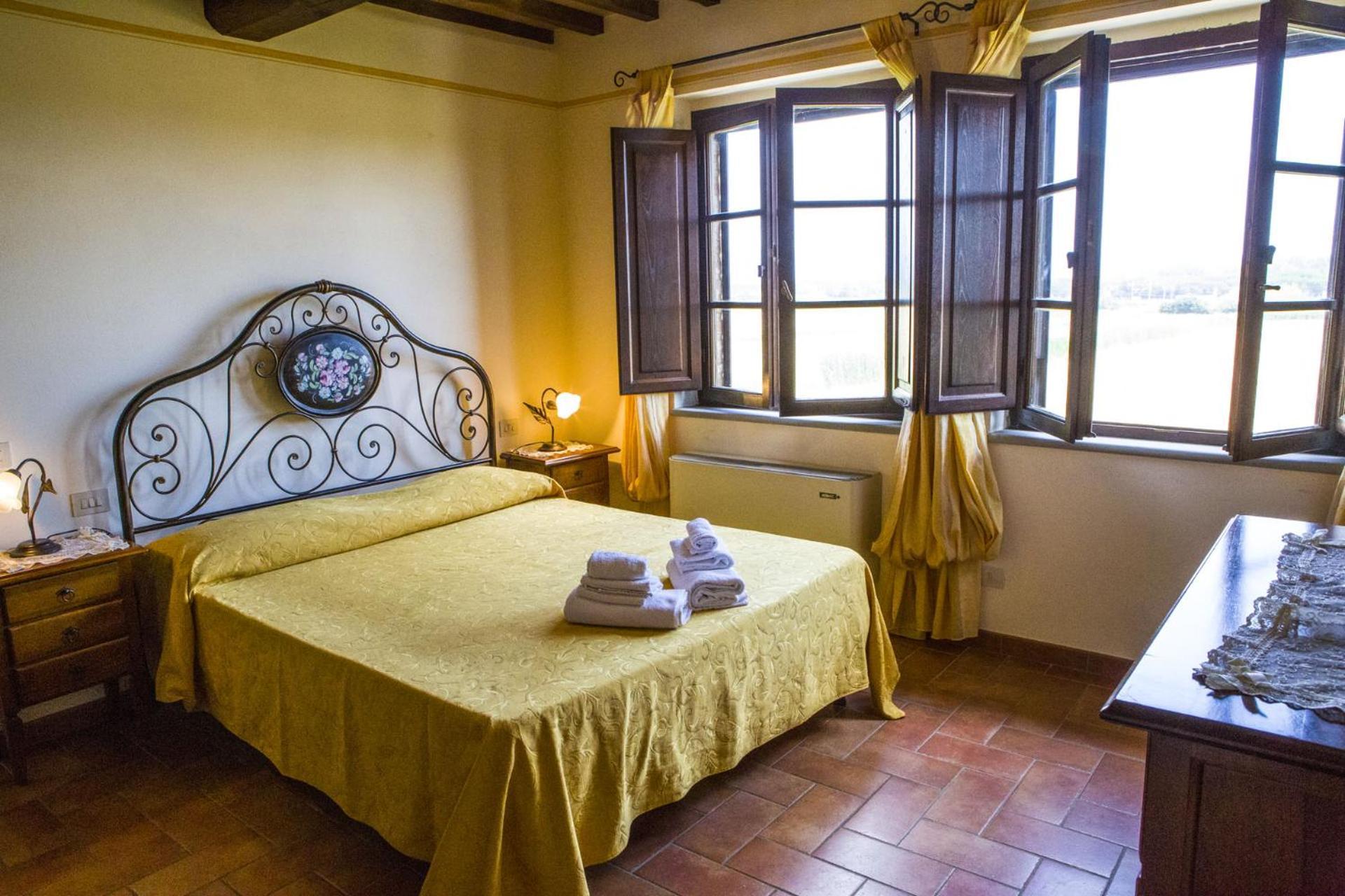 Villa del Lago, dreamy location for weddings&events Castiglione del Lago Esterno foto